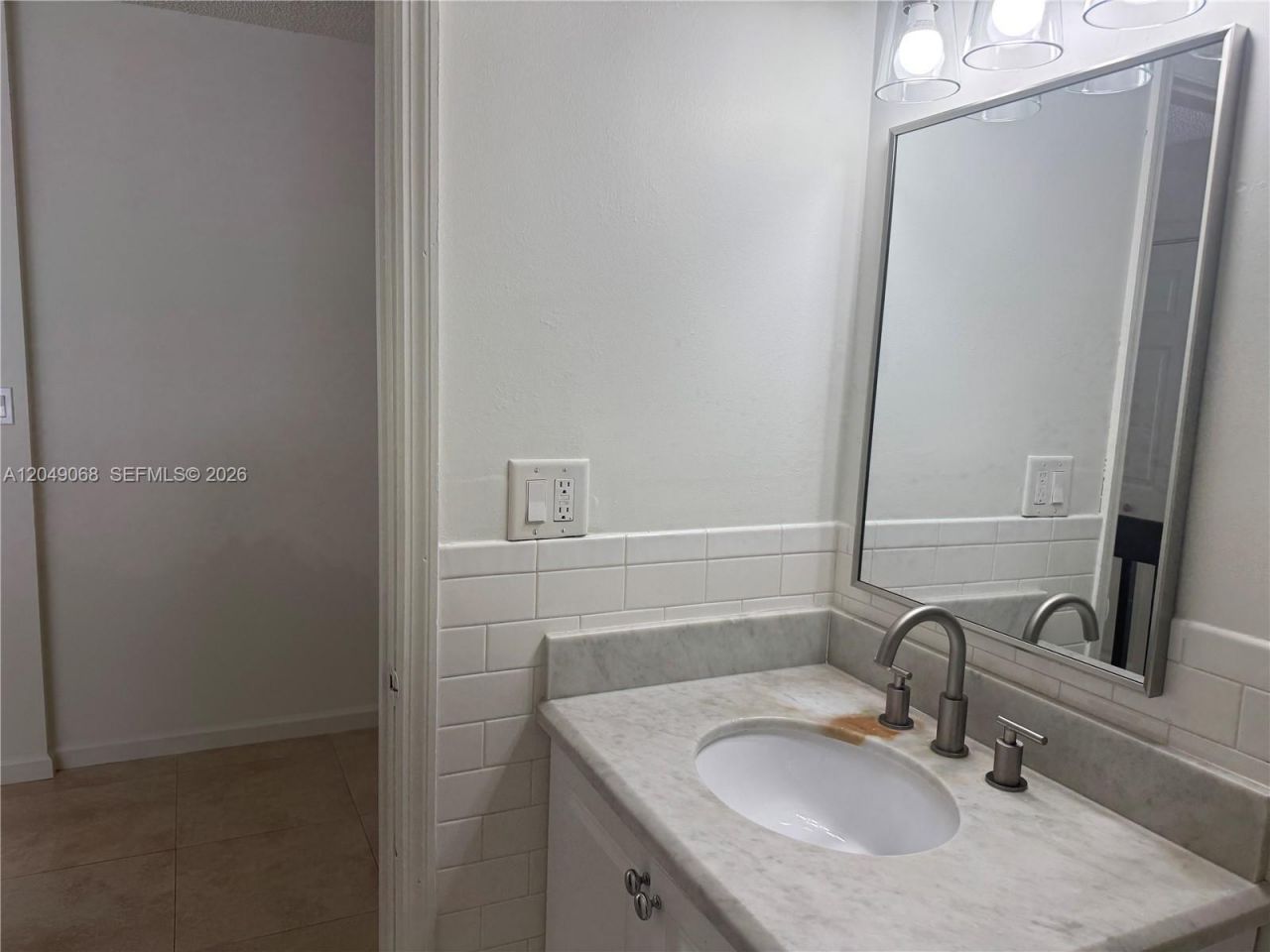 15054 SW 127th Pl , Miami, FL 33186 Photo