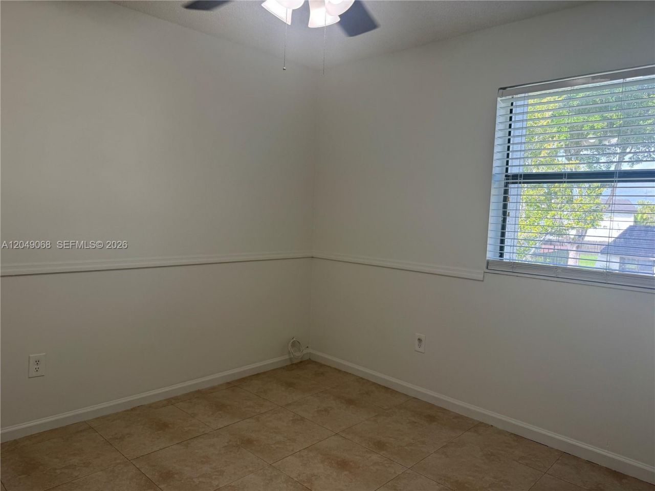 15054 SW 127th Pl , Miami, FL 33186 Photo