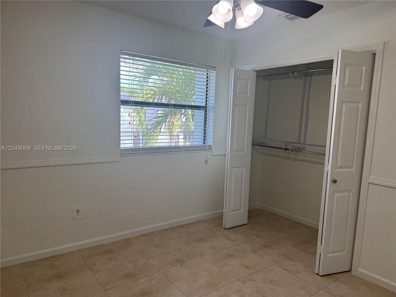 15054 SW 127th Pl , Miami, FL 33186 Photo
