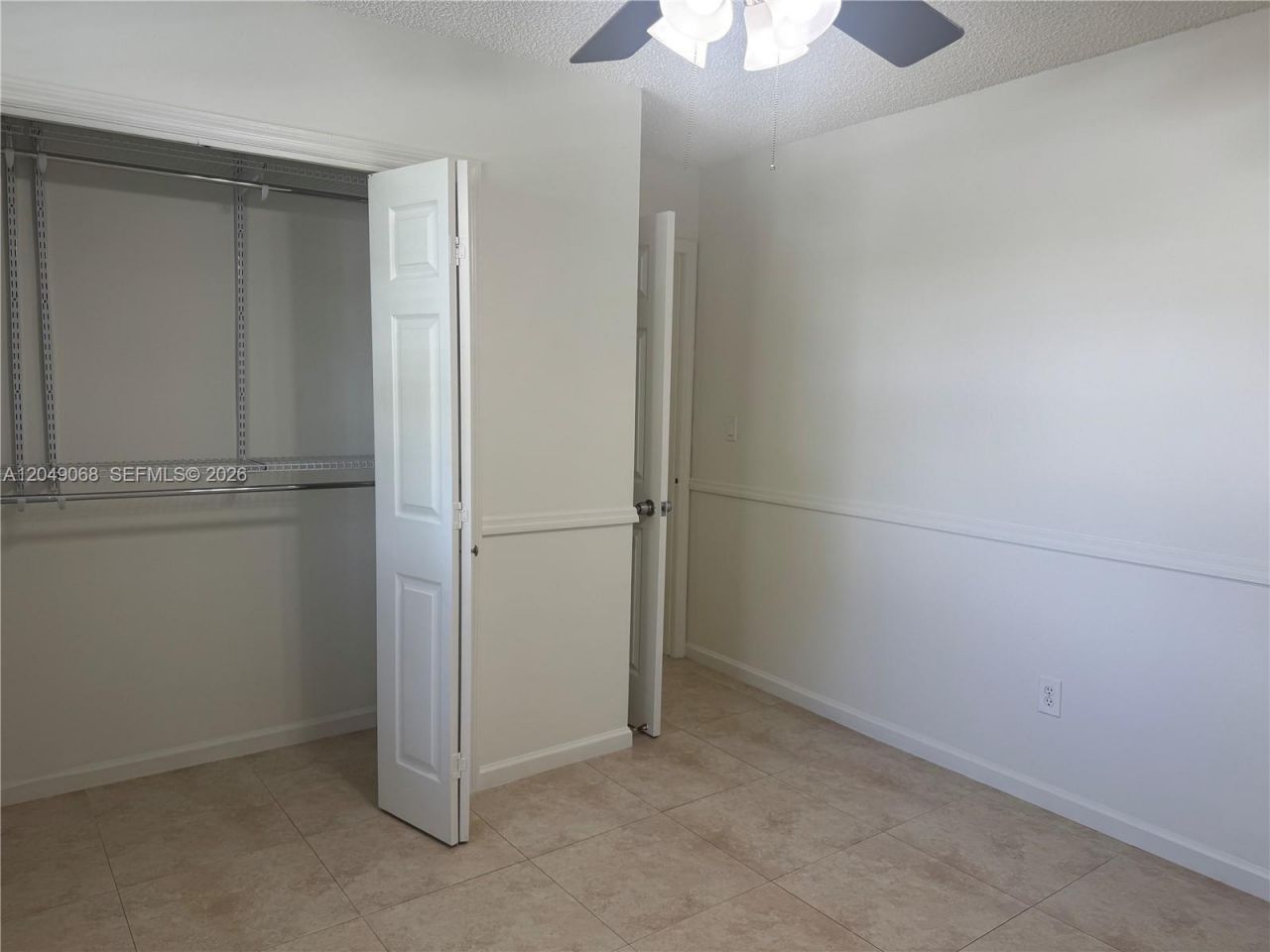 15054 SW 127th Pl , Miami, FL 33186 Photo