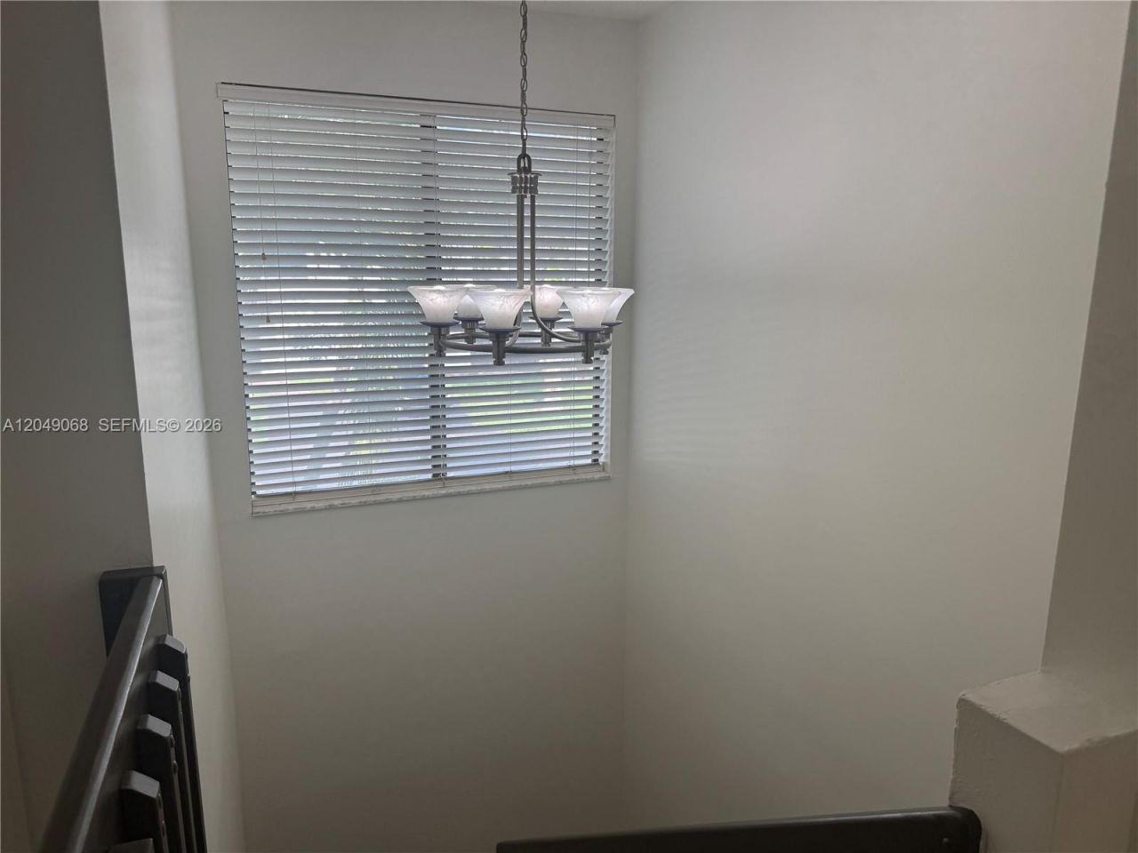 15054 SW 127th Pl , Miami, FL 33186 Photo