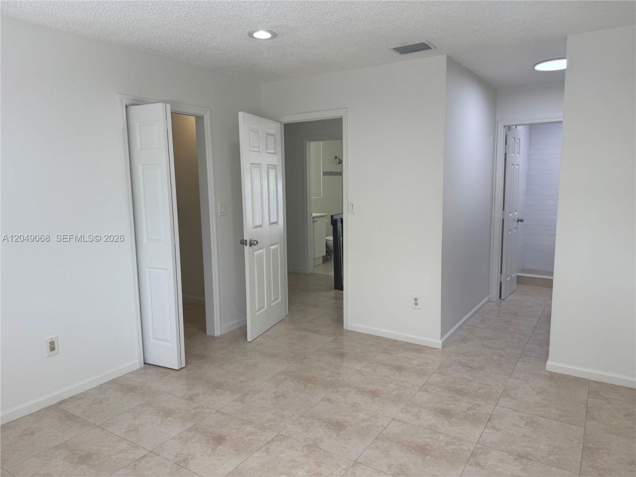 15054 SW 127th Pl , Miami, FL 33186 Photo