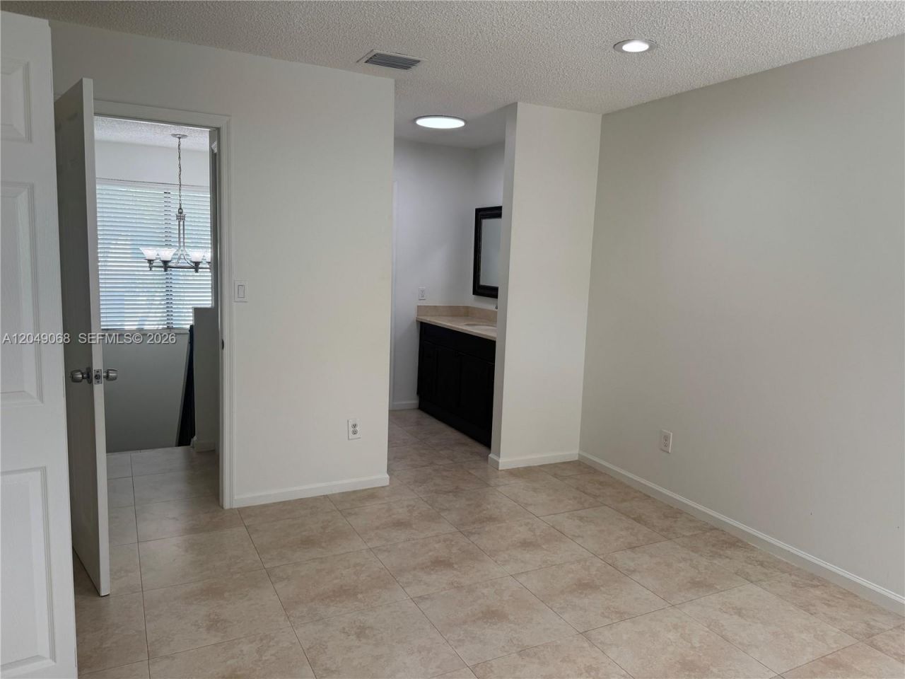 15054 SW 127th Pl , Miami, FL 33186 Photo