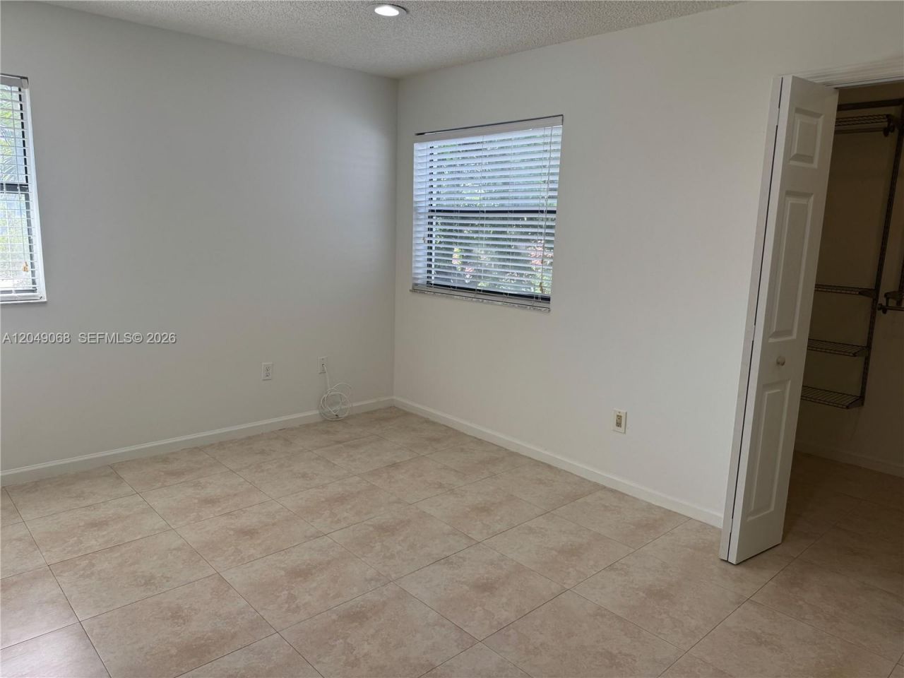 15054 SW 127th Pl , Miami, FL 33186 Photo