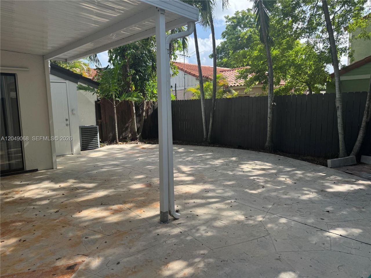 15054 SW 127th Pl , Miami, FL 33186 Photo