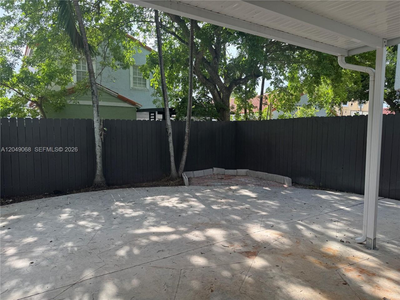 15054 SW 127th Pl , Miami, FL 33186 Photo