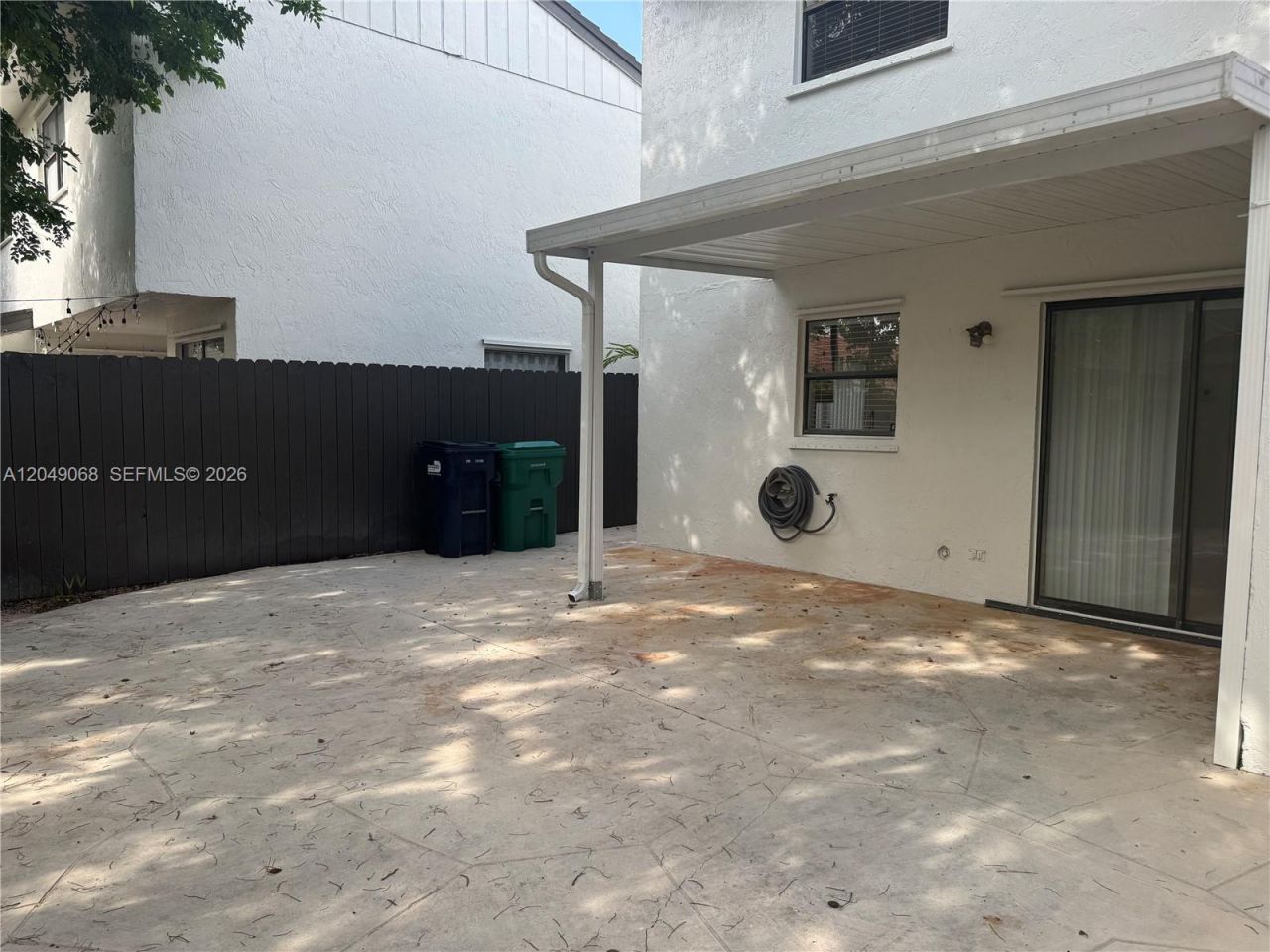 15054 SW 127th Pl , Miami, FL 33186 Photo