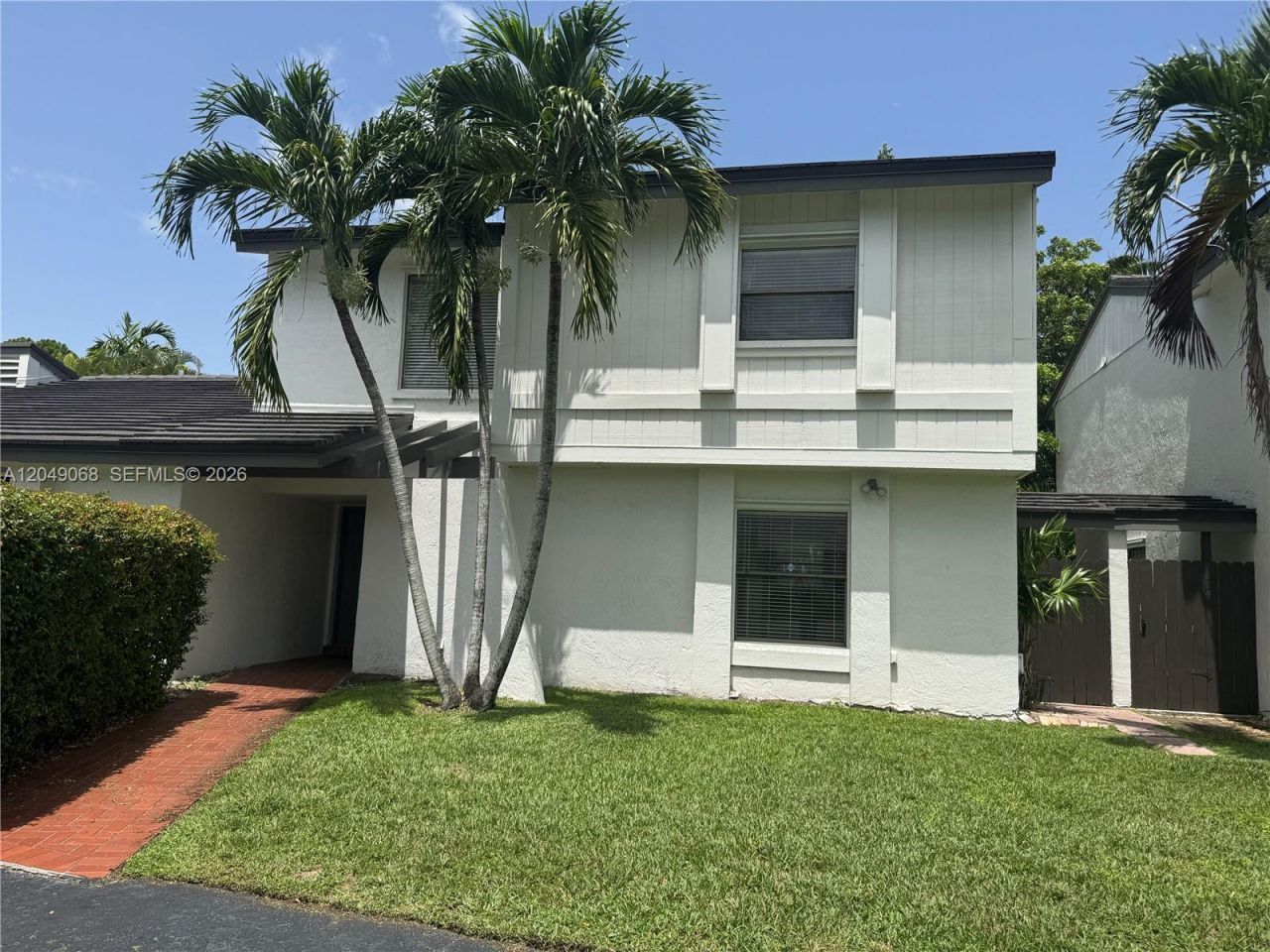 15054 SW 127th Pl , Miami, FL 33186 Photo