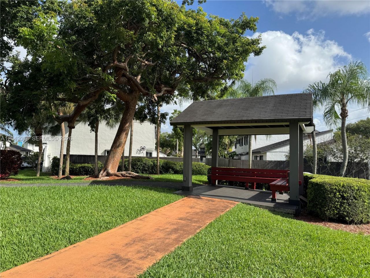 15054 SW 127th Pl , Miami, FL 33186 Photo