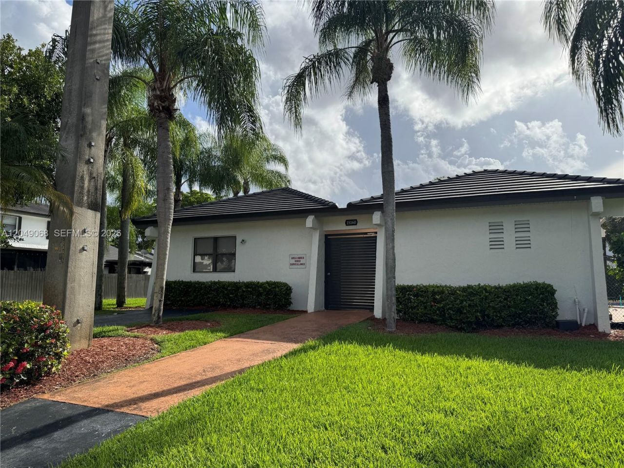 15054 SW 127th Pl , Miami, FL 33186 Photo
