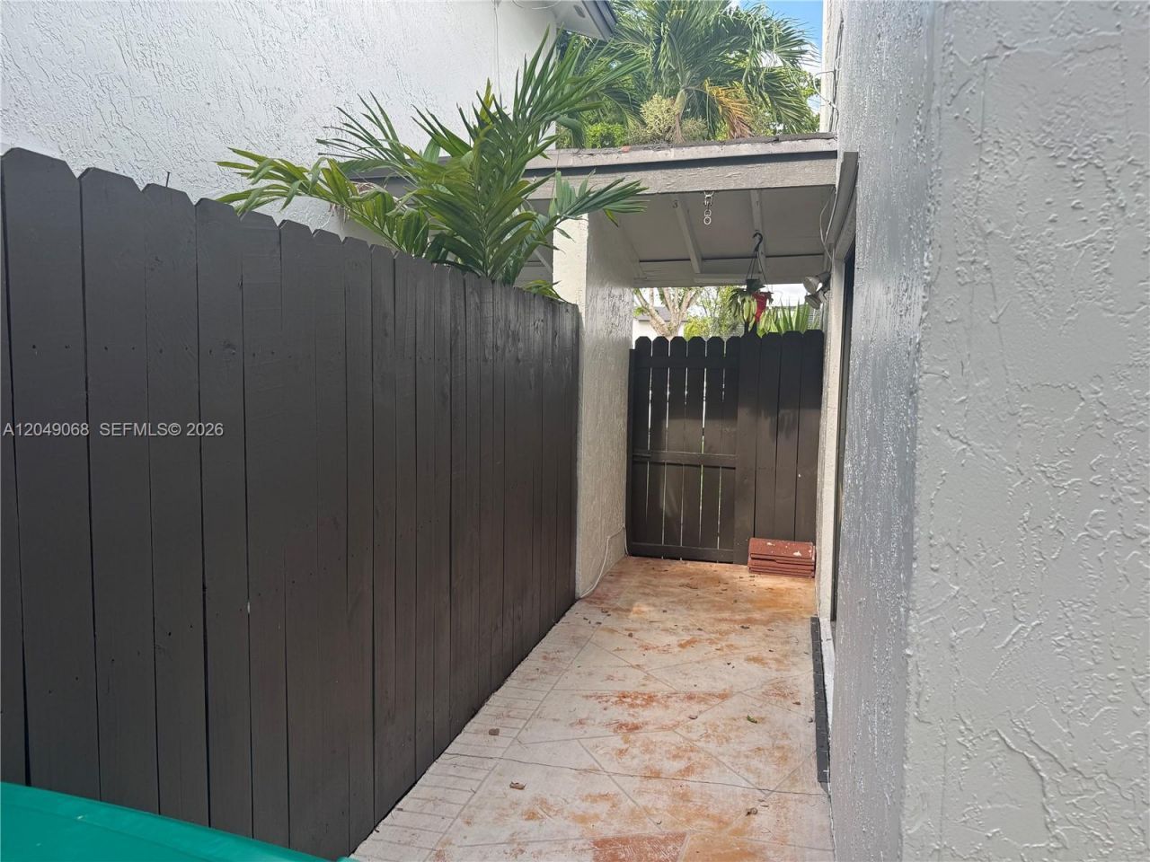 15054 SW 127th Pl , Miami, FL 33186 Photo