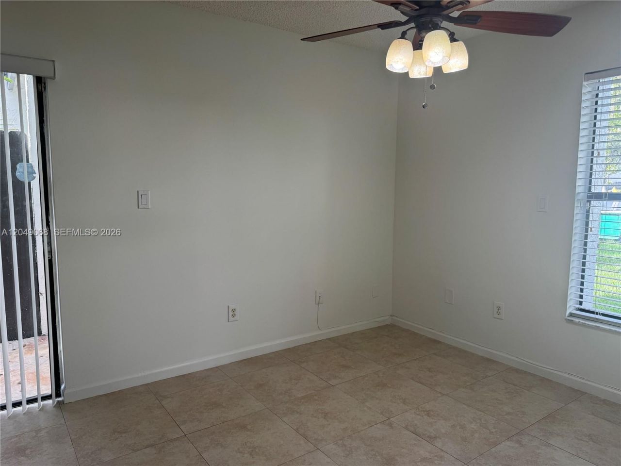 15054 SW 127th Pl , Miami, FL 33186 Photo