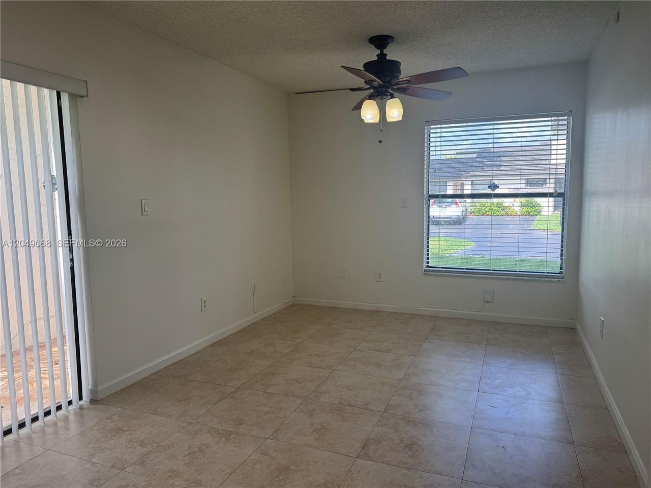 15054 SW 127th Pl , Miami, FL 33186 Photo