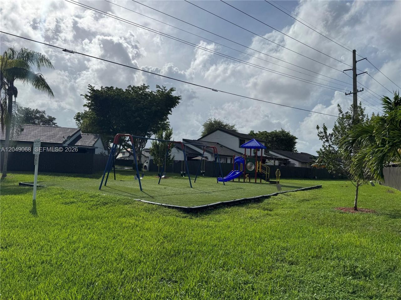 15054 SW 127th Pl , Miami, FL 33186 Photo