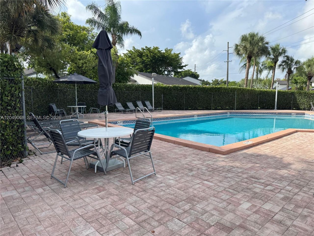 15054 SW 127th Pl , Miami, FL 33186 Photo