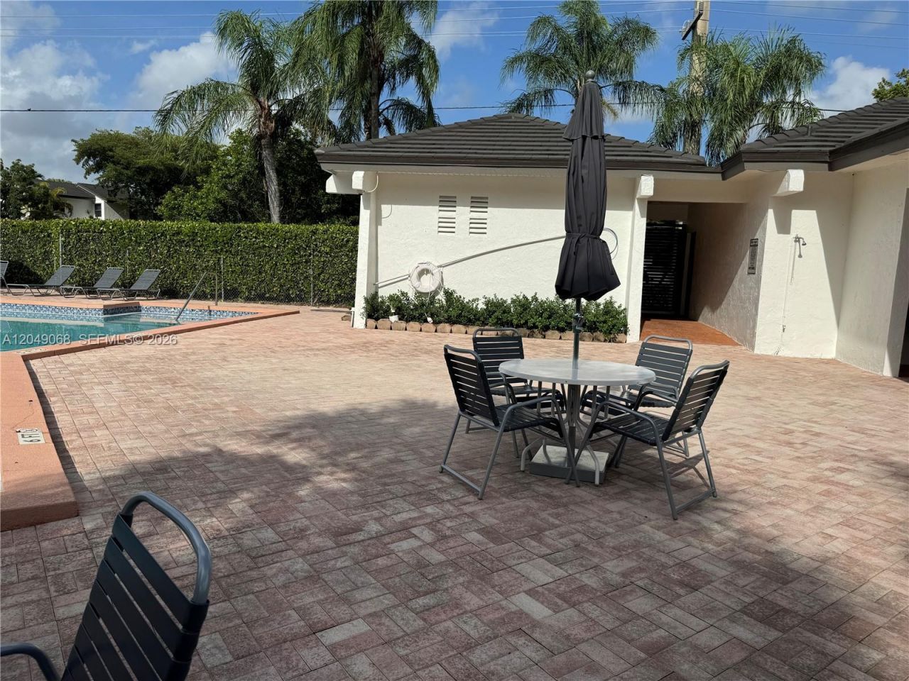15054 SW 127th Pl , Miami, FL 33186 Photo