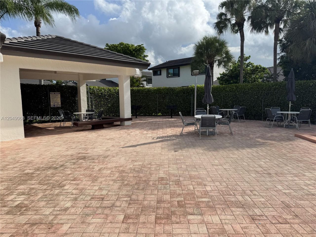 15054 SW 127th Pl , Miami, FL 33186 Photo