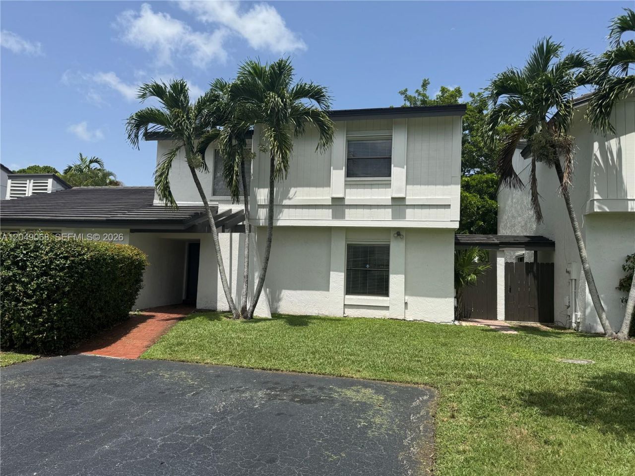 15054 SW 127th Pl , Miami, FL 33186 Photo