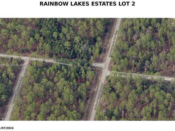 SEC 18 TWP 15 RGE 18 PLAT BOOK G , Ocala, FL 34471