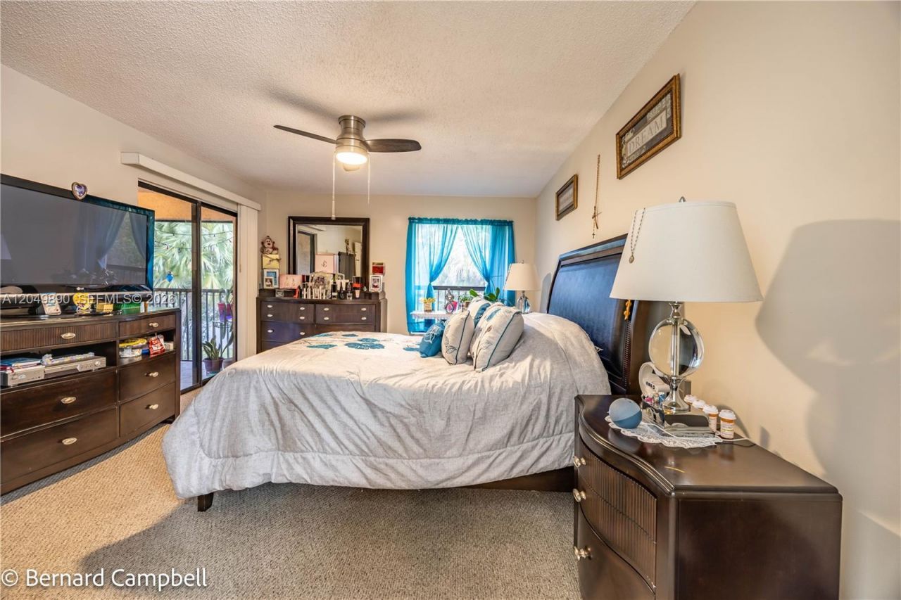 3135 S Carambola Cir S , Unit 2368, Coconut Creek, FL 33066 Photo