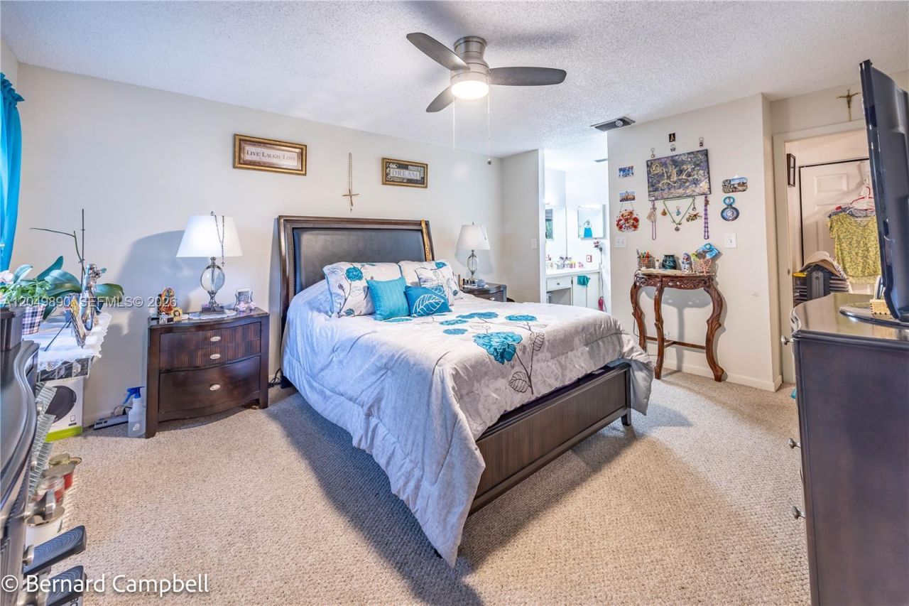 3135 S Carambola Cir S , Unit 2368, Coconut Creek, FL 33066 Photo