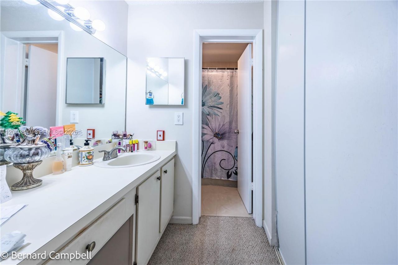 3135 S Carambola Cir S , Unit 2368, Coconut Creek, FL 33066 Photo