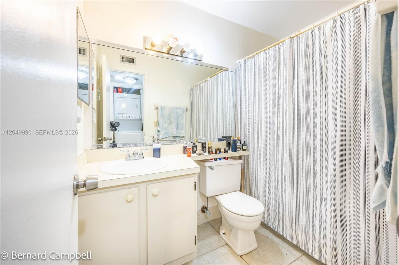 3135 S Carambola Cir S , Unit 2368, Coconut Creek, FL 33066 Photo