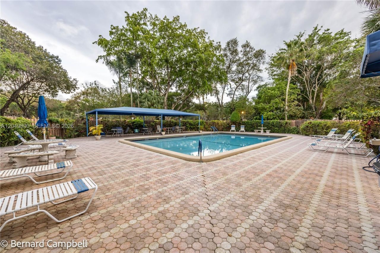 3135 S Carambola Cir S , Unit 2368, Coconut Creek, FL 33066 Photo