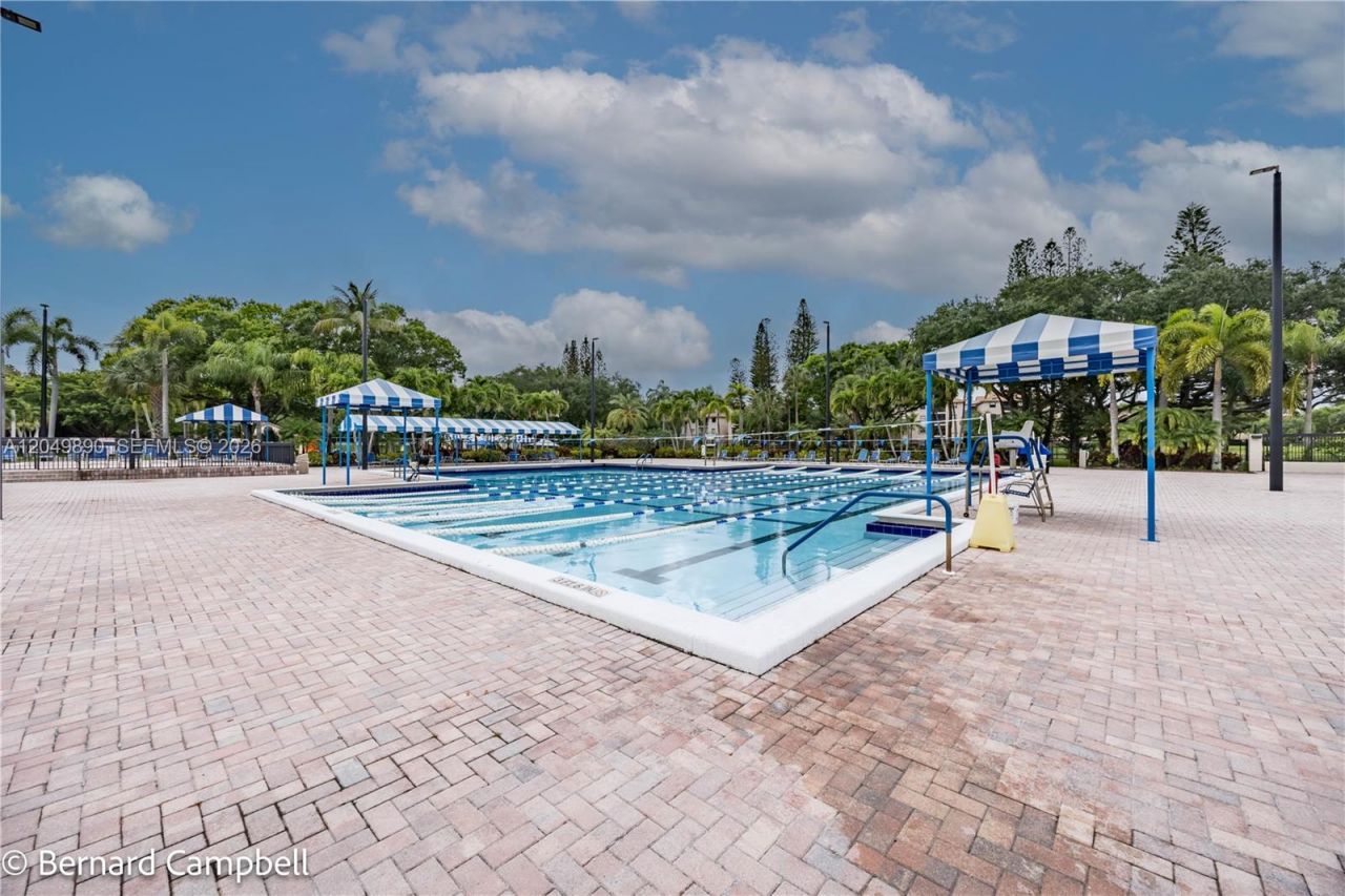 3135 S Carambola Cir S , Unit 2368, Coconut Creek, FL 33066 Photo
