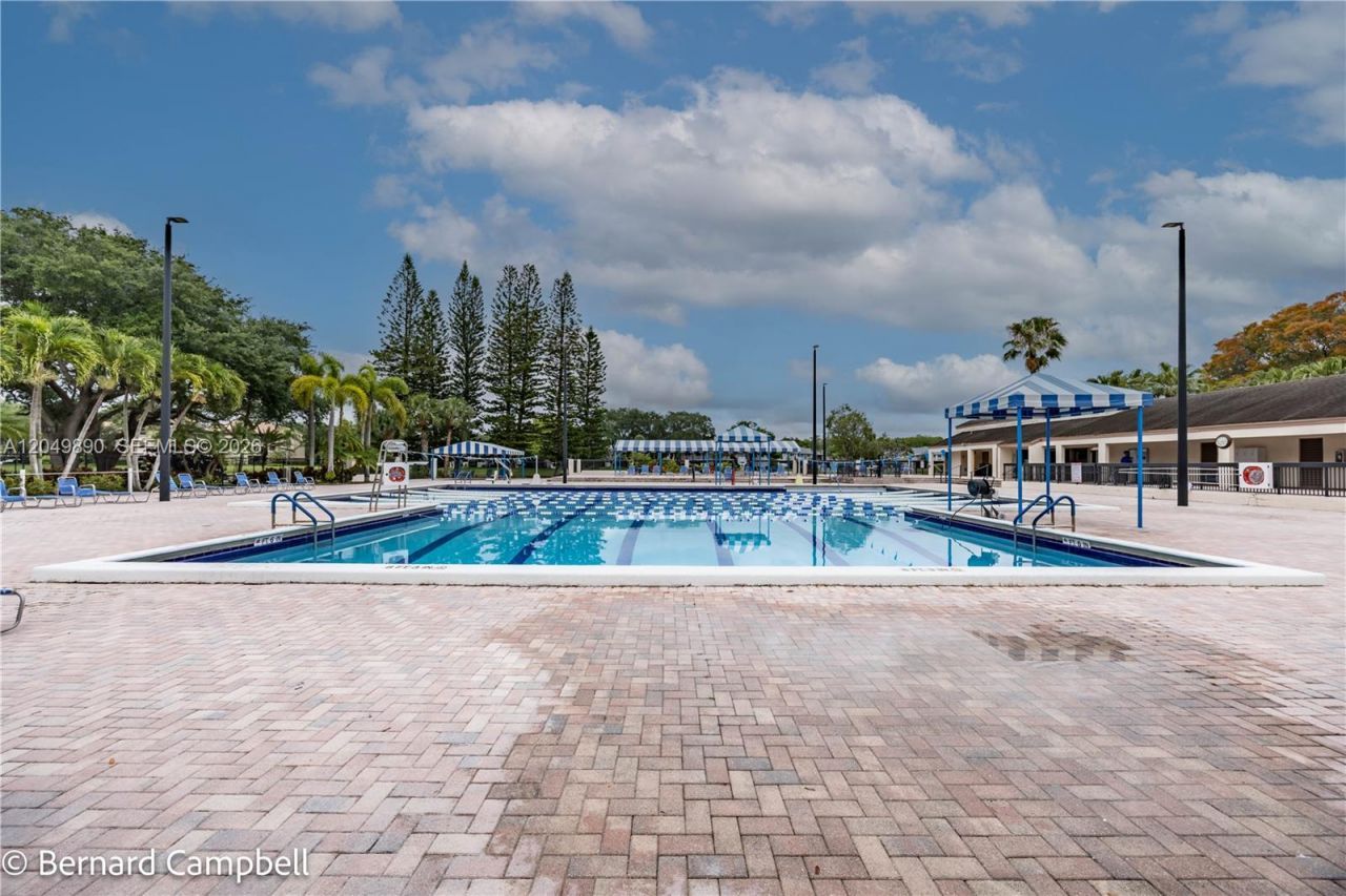 3135 S Carambola Cir S , Unit 2368, Coconut Creek, FL 33066 Photo