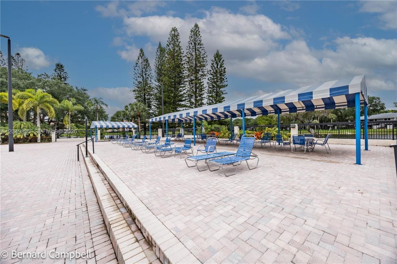 3135 S Carambola Cir S , Unit 2368, Coconut Creek, FL 33066 Photo