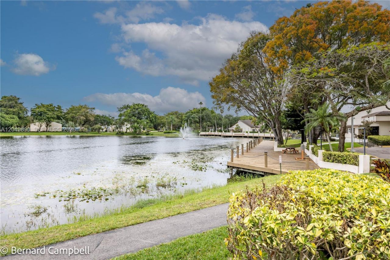 3135 S Carambola Cir S , Unit 2368, Coconut Creek, FL 33066 Photo