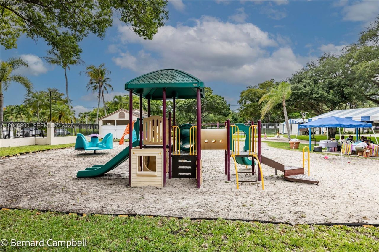 3135 S Carambola Cir S , Unit 2368, Coconut Creek, FL 33066 Photo