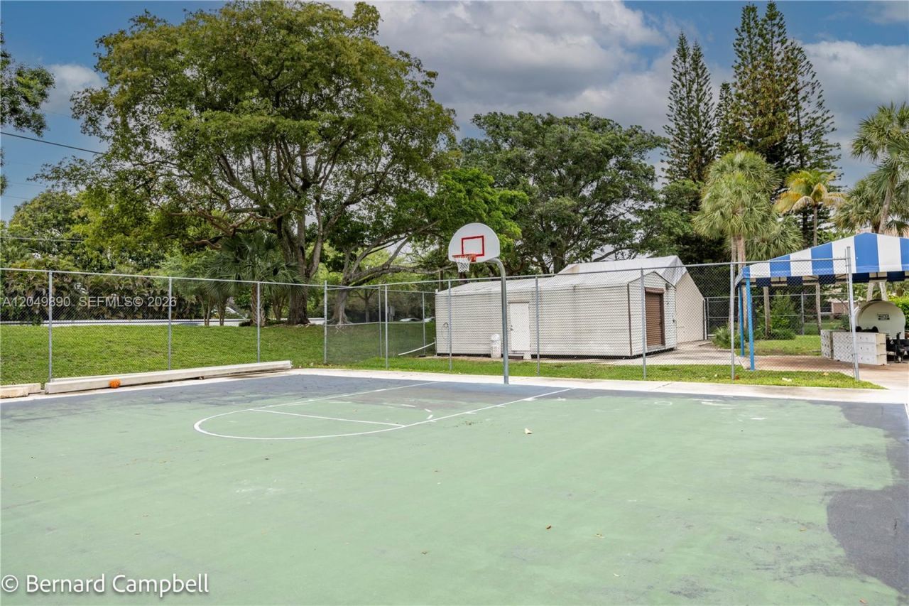3135 S Carambola Cir S , Unit 2368, Coconut Creek, FL 33066 Photo