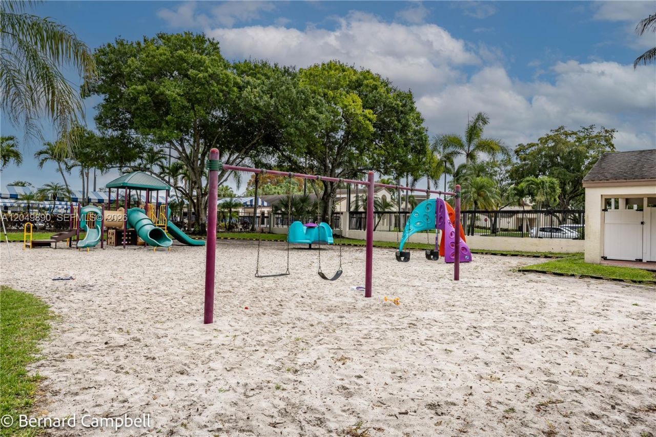 3135 S Carambola Cir S , Unit 2368, Coconut Creek, FL 33066 Photo