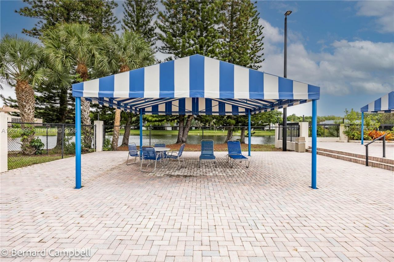 3135 S Carambola Cir S , Unit 2368, Coconut Creek, FL 33066 Photo