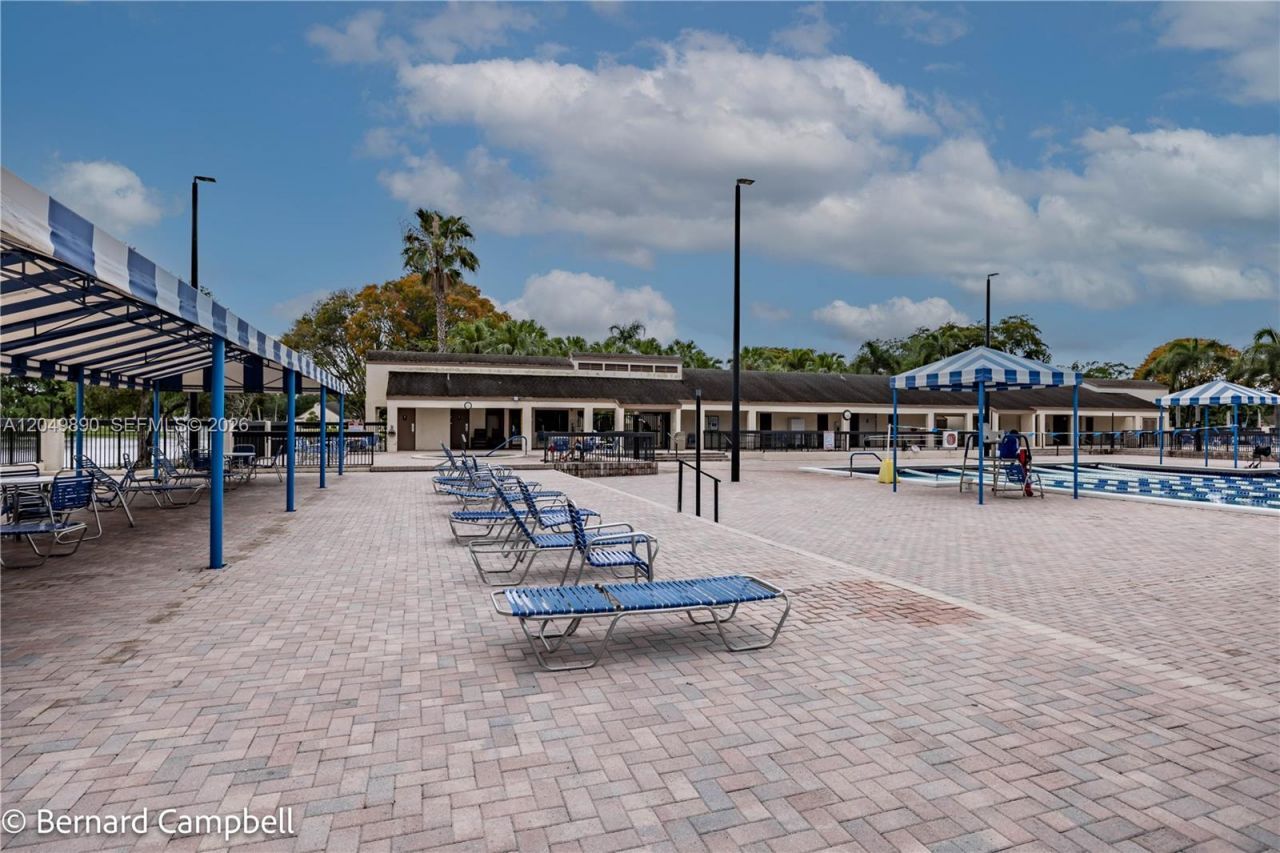 3135 S Carambola Cir S , Unit 2368, Coconut Creek, FL 33066 Photo