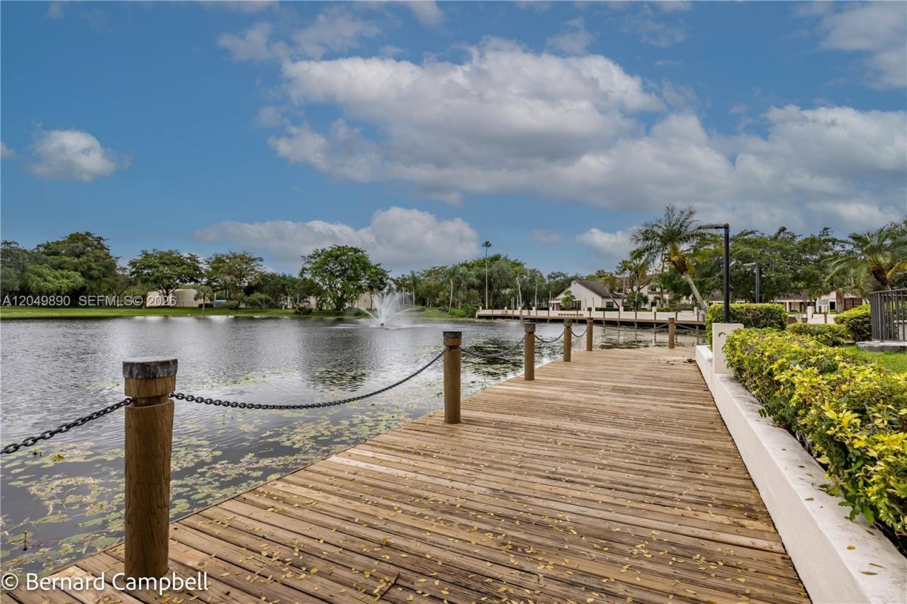 3135 S Carambola Cir S , Unit 2368, Coconut Creek, FL 33066 Photo