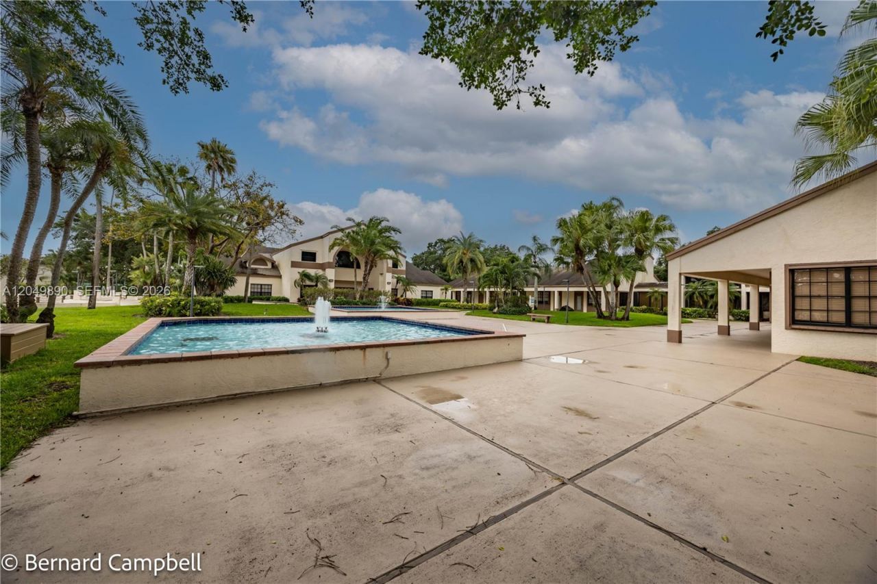 3135 S Carambola Cir S , Unit 2368, Coconut Creek, FL 33066 Photo