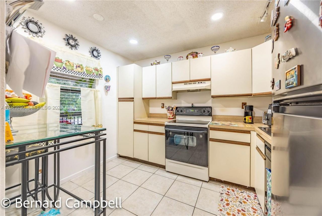 3135 S Carambola Cir S , Unit 2368, Coconut Creek, FL 33066 Photo