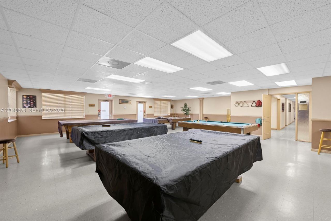 3135 S Carambola Cir S , Unit 2368, Coconut Creek, FL 33066 Photo