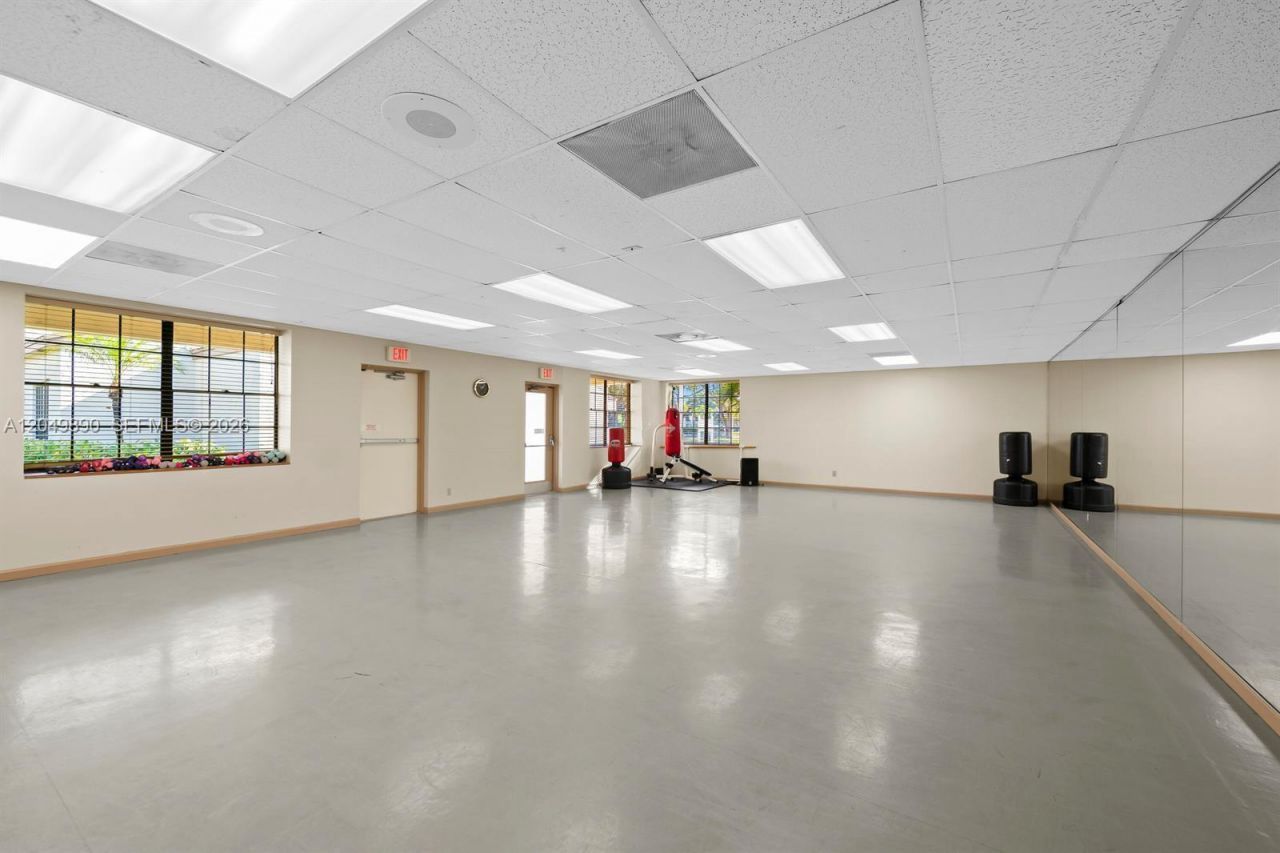3135 S Carambola Cir S , Unit 2368, Coconut Creek, FL 33066 Photo