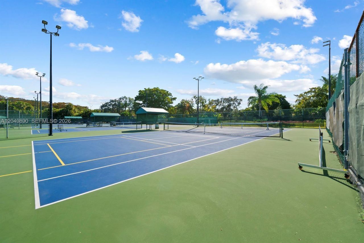 3135 S Carambola Cir S , Unit 2368, Coconut Creek, FL 33066 Photo