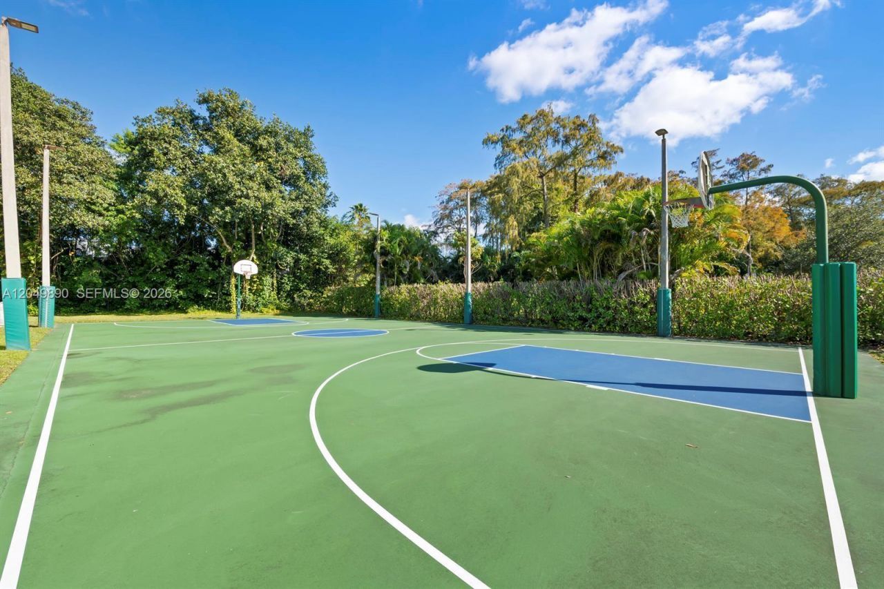 3135 S Carambola Cir S , Unit 2368, Coconut Creek, FL 33066 Photo