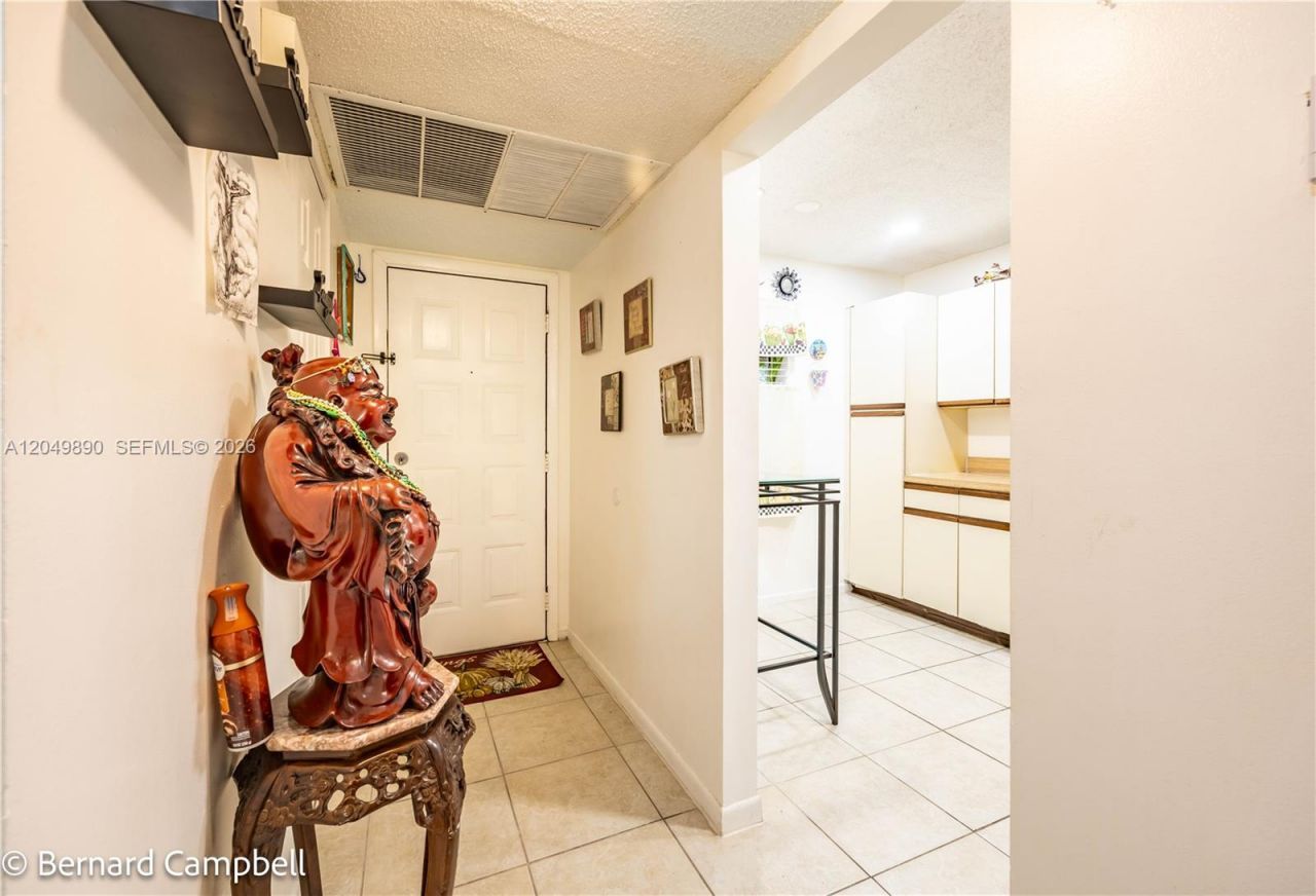 3135 S Carambola Cir S , Unit 2368, Coconut Creek, FL 33066 Photo