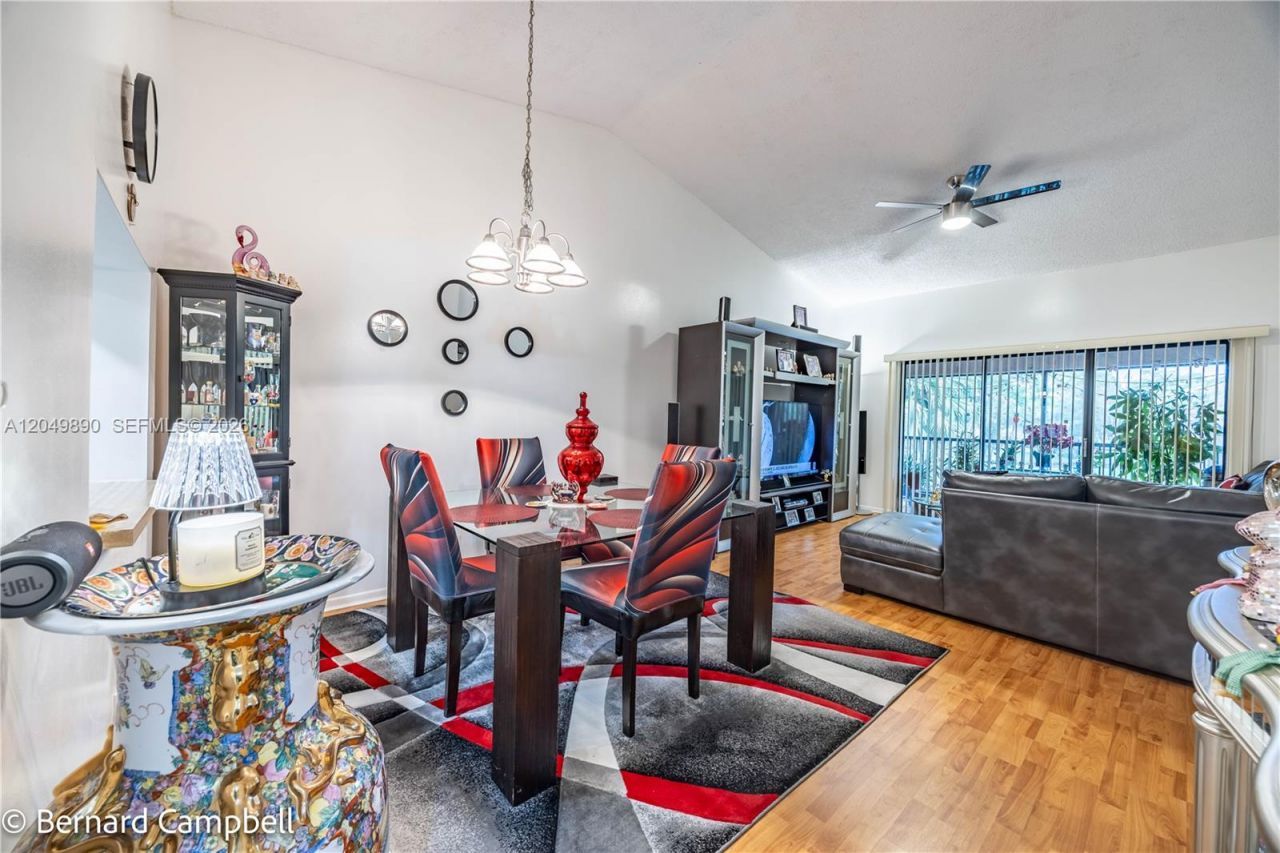 3135 S Carambola Cir S , Unit 2368, Coconut Creek, FL 33066 Photo