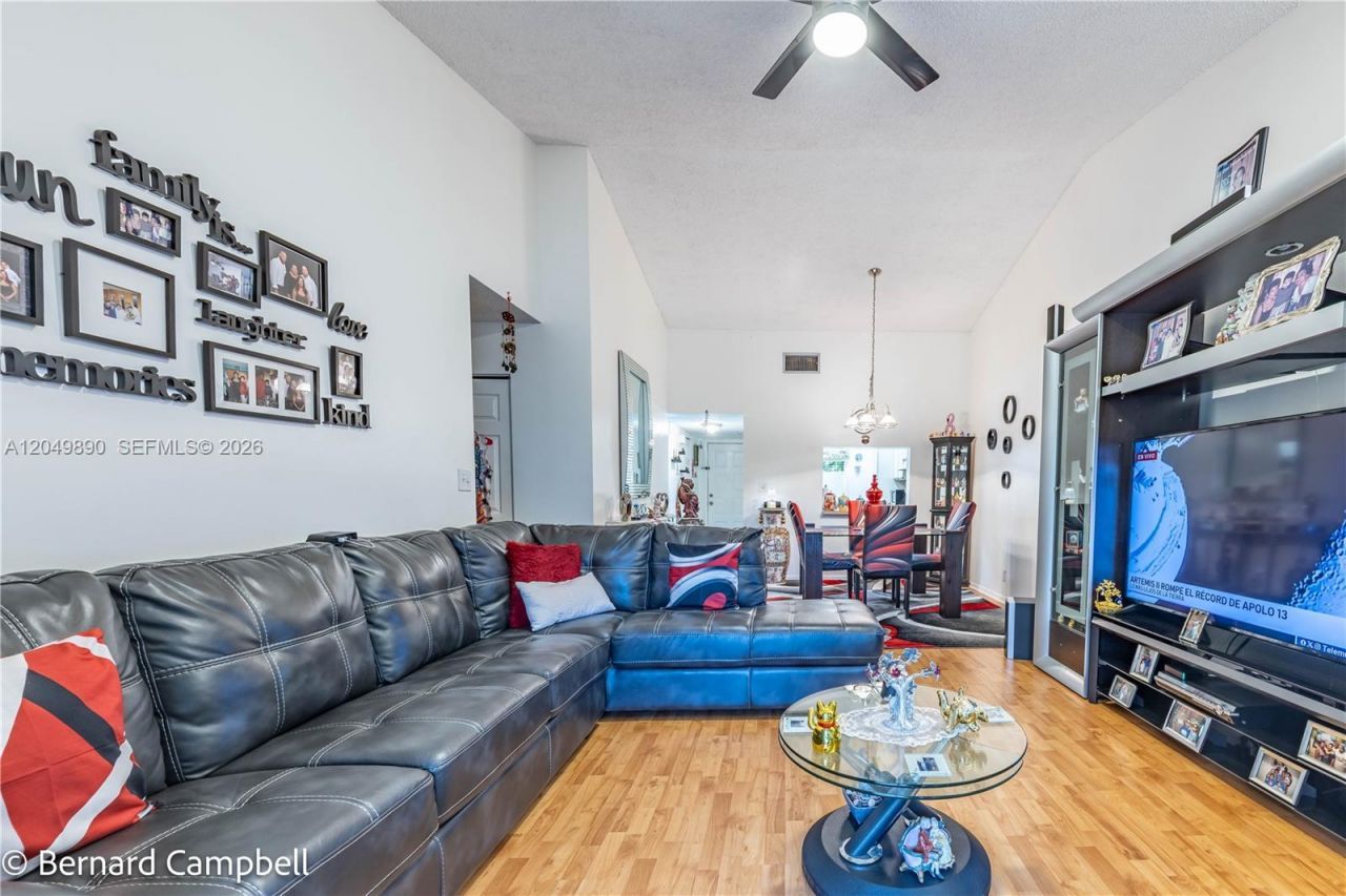 3135 S Carambola Cir S , Unit 2368, Coconut Creek, FL 33066 Photo