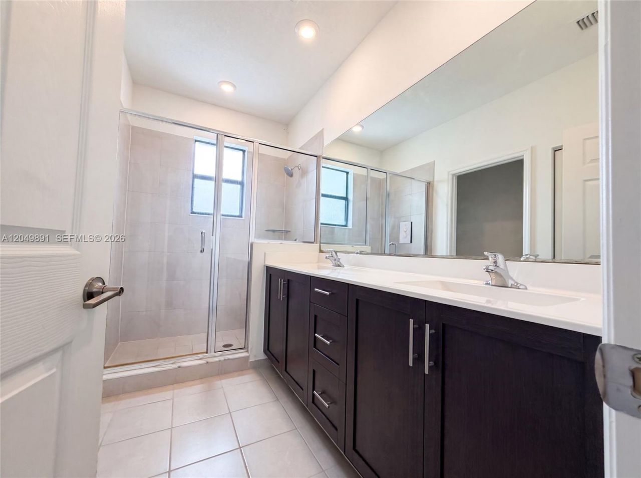 12858 SW 228th St , Miami, FL 33170 Photo
