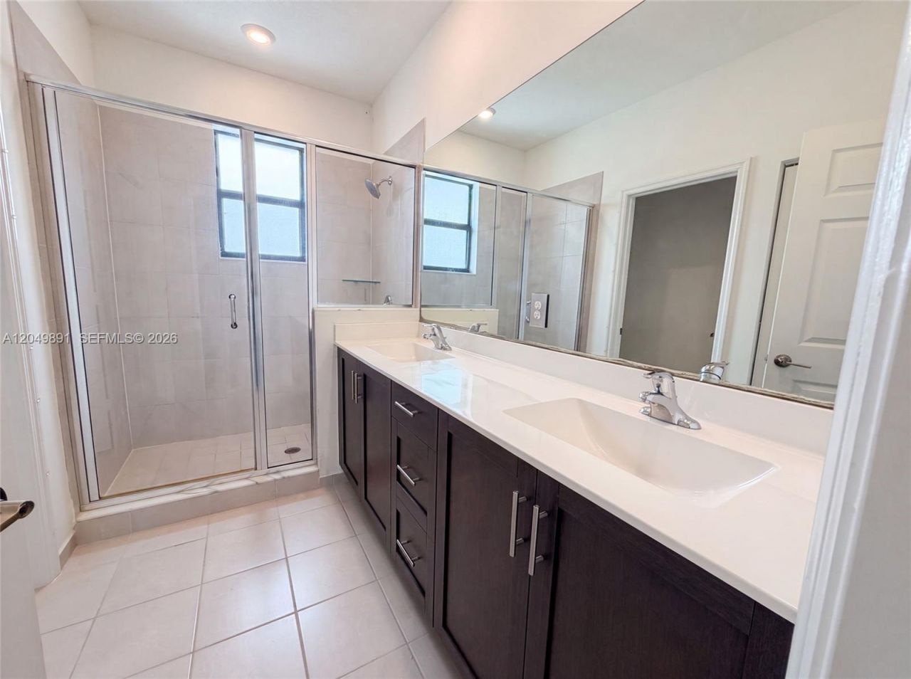 12858 SW 228th St , Miami, FL 33170 Photo