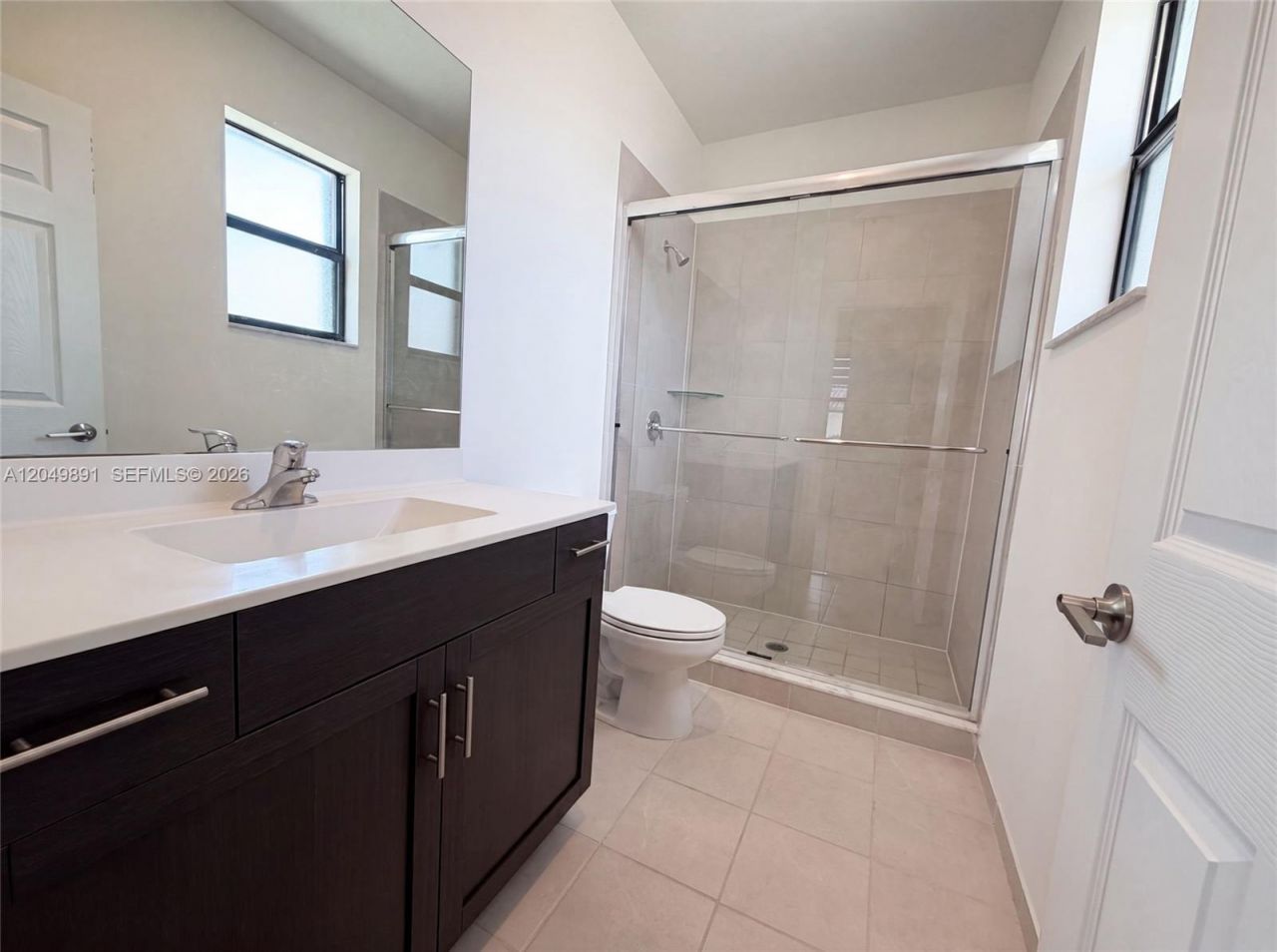 12858 SW 228th St , Miami, FL 33170 Photo